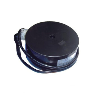 Encapsulated Toroidal Transformers