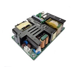 450 Watt PCB Open Frame AC-DC Power Supply