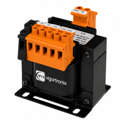 500VA Control Panel Transformer