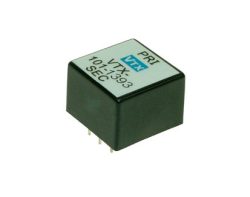 VTX-101-1393
