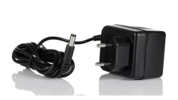 ACAC Adapter Power Supply