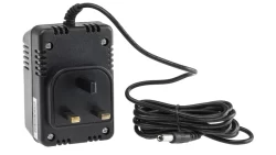 ACDC Adapter Power Supply